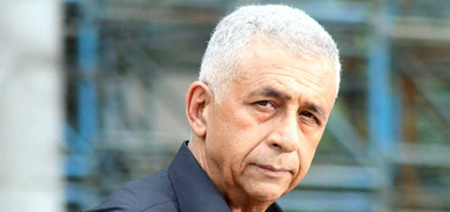 Films success depends on merit, not promotions: Naseeruddin Shah