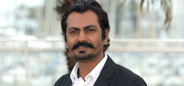 Nawazuddin urges people to help farmers