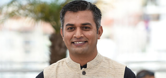 Masaan gave more than what I expected: Neeraj Ghaywan