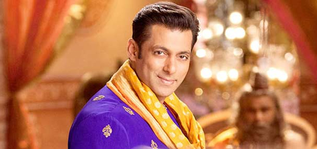 Prem Ratan... crosses Rs.200 crore mark