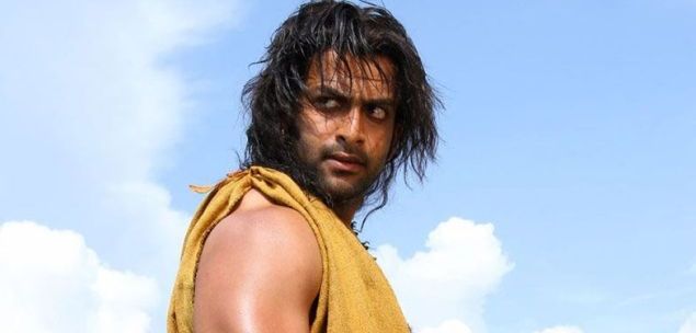 Prithviraj again to don a historical character