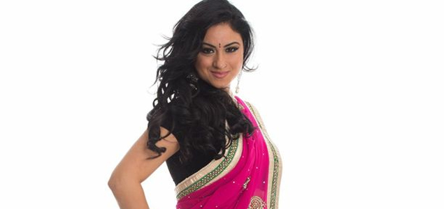 Big Brother experience an advantage for new Bigg Boss Nau entrant