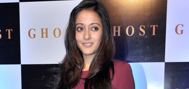 Awards shouldn't be returned: Raima Sen