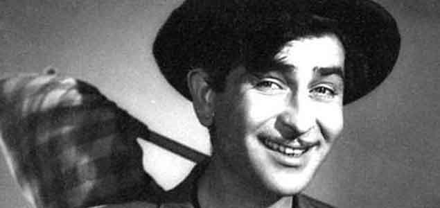 Raj Kapoor tribute planned at DIFF