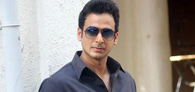 Sarwar excited about stint in Diya Aur Baati Hum