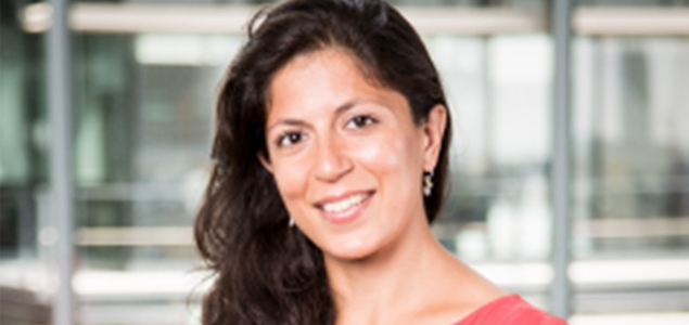 Happy over kids films judged by kids jury: Filmmaker Seemaa Desai