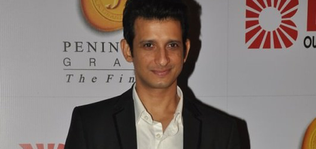 Happy with the censors for Hate Story 3: Sharman Joshi