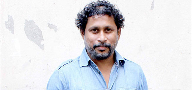Shoojit Sircar directs Welcome Back Maggi ads