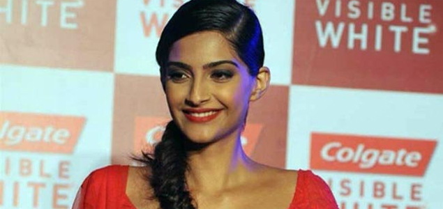 Saying things in the name of religion, disgusting: Sonam