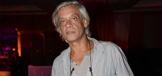 Feminist wave in Bollywood not new: Sudhir Mishra