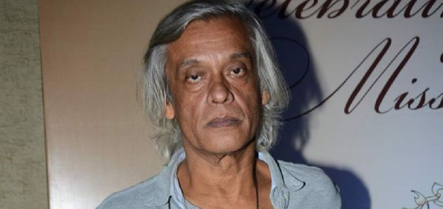 Censorship in India always a problem: Sudhir Mishra