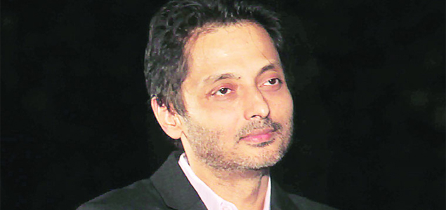 Digital platform allows filmmakers to push boundaries: Sujoy Ghosh