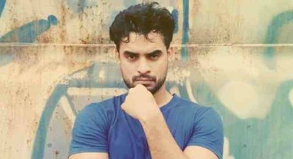 Tovino Thomas