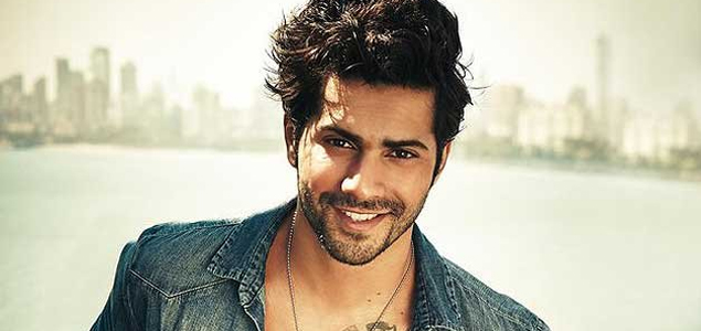 Varun Dhawan keen to act in remakes of Darr, Baazigar