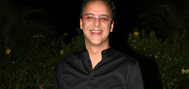 Wont be directing overdramatic Indian cinema: Vidhu Vinod Chopra