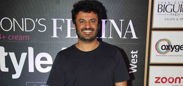 We are as relentless as censor board: Vikas Bahl