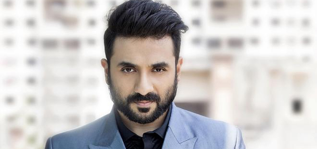 Vir Das to get US comedians for Pajama Festival?