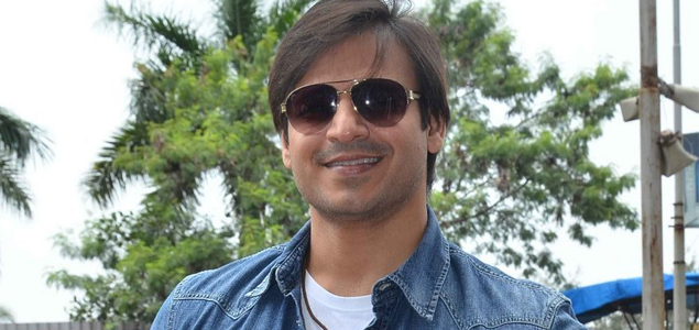 Im not fan of censorship: Vivek Oberoi