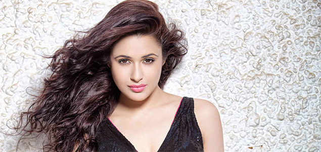 Yuvika Chaudhary evicted from Bigg Boss Nau