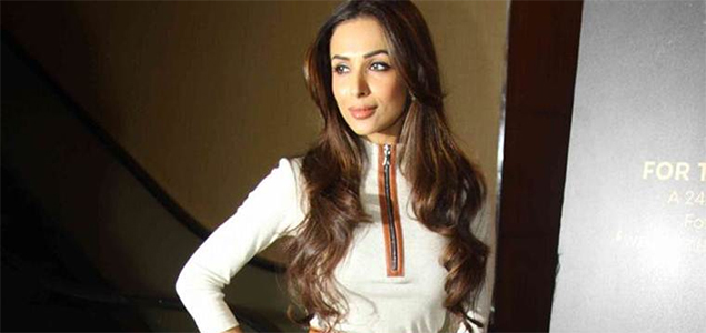 Malaika Arora Khan hopes to open a restaurant someday