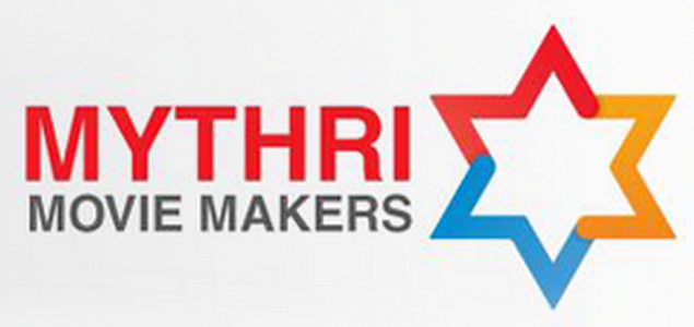 Maheshs Producers come forward to help Chennai