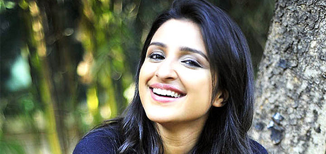 Parineeti Chopra not doing Sultan