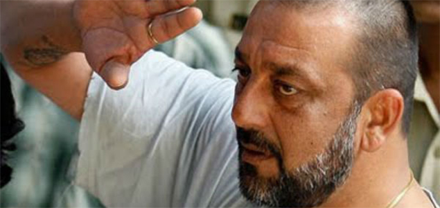 Sanjay Dutt to be freed from jail by March 7, 2016 