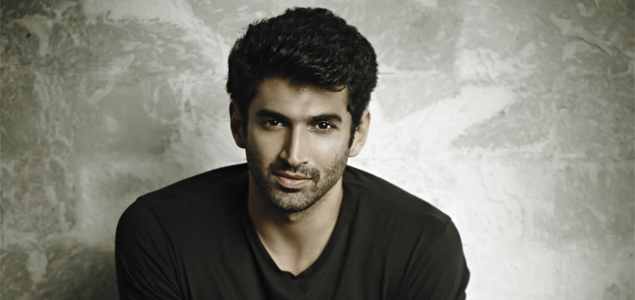 I am single: Aditya Roy Kapur