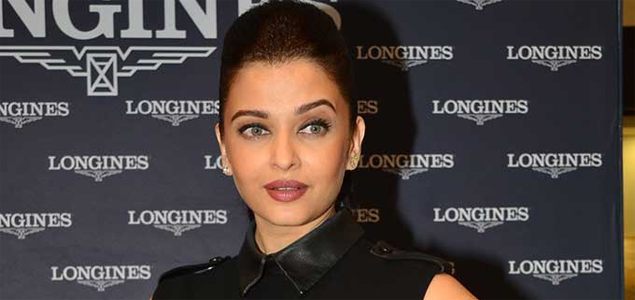 Aishwarya to feature in a multi starrer project