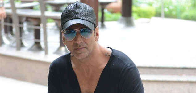 Akshay Kumar named PBL brand ambassador