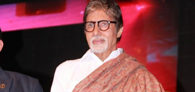 Big B shoots in graveyard for TE3N