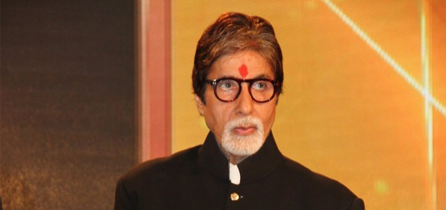 Big B against aggressive marketing of films