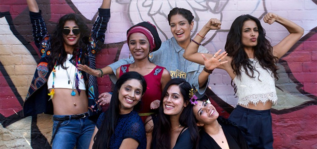 Super sad, hurt because of cuts: Angry Indian Goddesses director