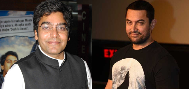 Wrong to criticise Aamir for intolerance remarks: Ashutosh Rana