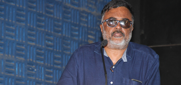 SICA goes to polls in January 2016