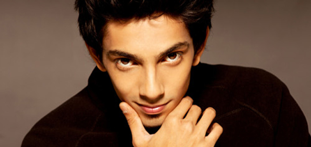 Anirudh responds to the beep song controversy