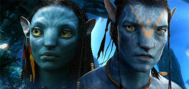 Avatar 2 to release on Christmas, 2017