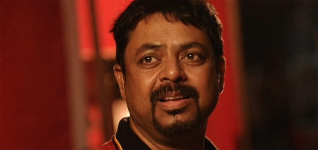 James Vasanthan apologizes to Ilayaraja fans