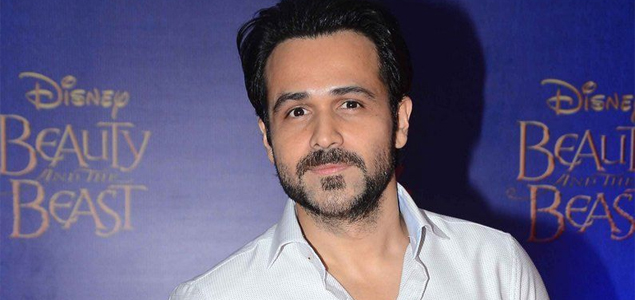 Emraan to shoot in Transylvania for next Raaz