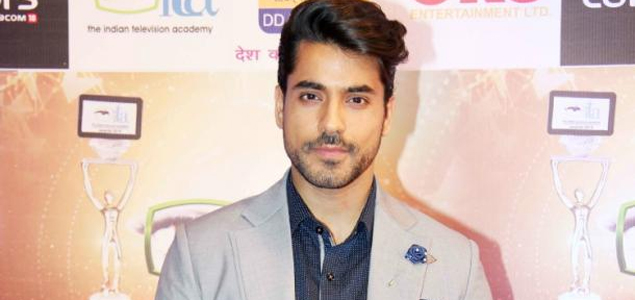 I am concentrating on films now: Gautam Gulati