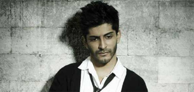 B Town roots for Anil Kapoors sons debut