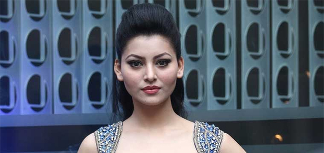 Indian beauty out of Miss Universe race