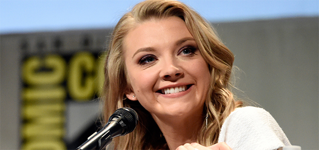 Dormer has one condition to do The Hunger Games prequel