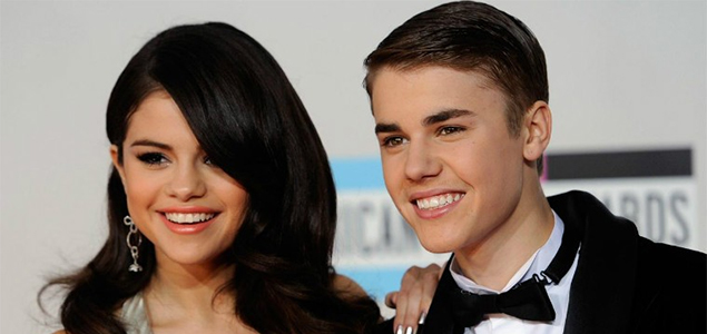 Gomez, Bieber still monitor each others Instagram pages?