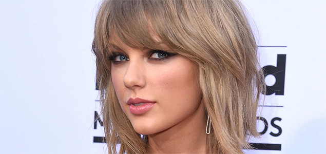 Taylor Swift releases new music video teaser