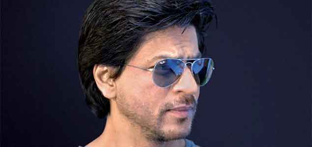 Star system important, but so is performance: SRK