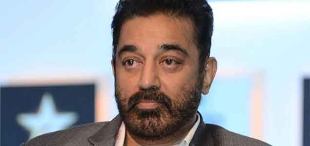 Kamal clarifies on the recent flood controversy