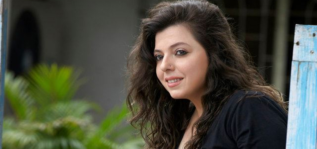Proud that Ive sustained for many years: Delnaaz Irani
