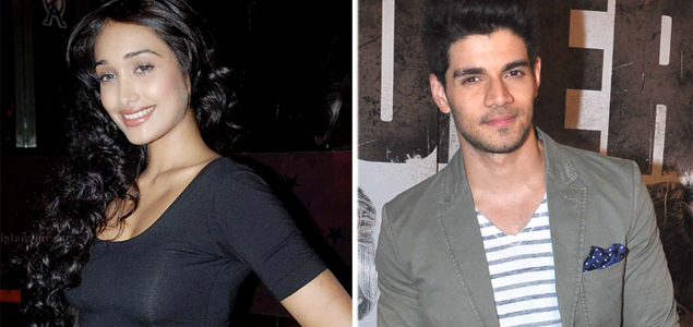 Jiah Khan case: CBI files chargesheet