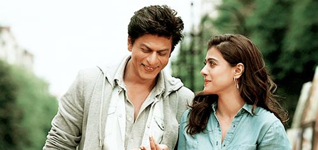 Dilwale faces protests in Rajasthan